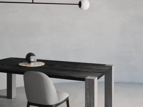 Vai alla foto 2
