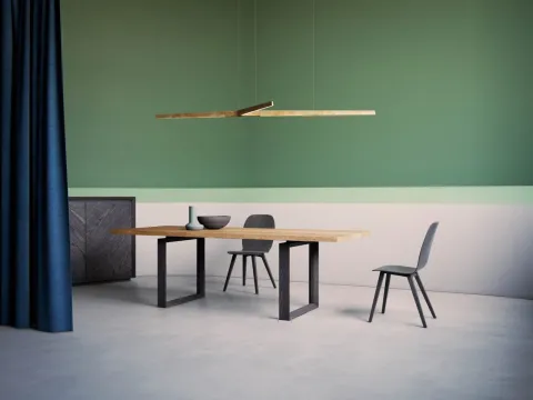 Vai alla foto 1