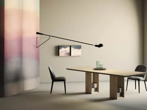 Vai alla foto 1