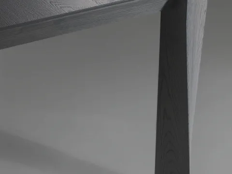Vai alla foto 3