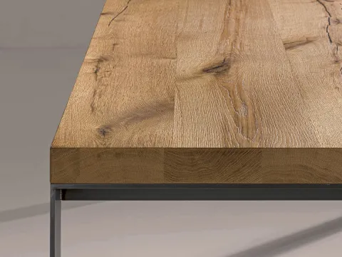 Vai alla foto 2