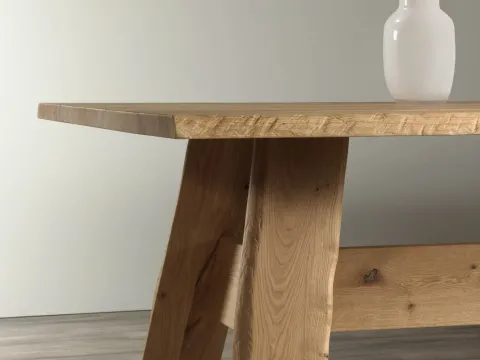 Vai alla foto 3