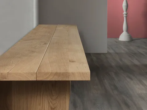 Vai alla foto 4