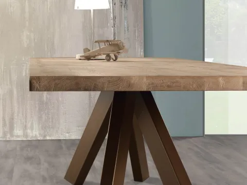 Vai alla foto 3