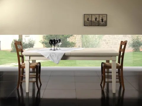 Vai alla foto 1
