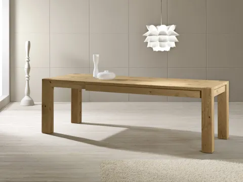 Vai alla foto 1
