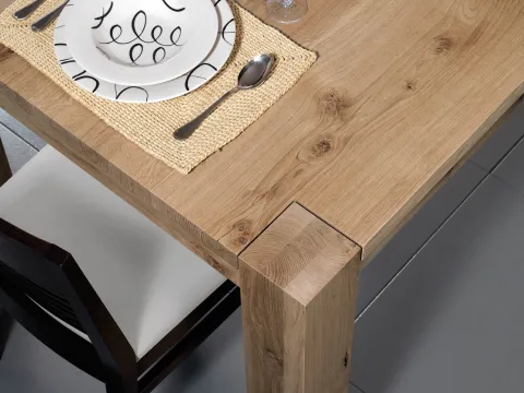 Vai alla foto 2