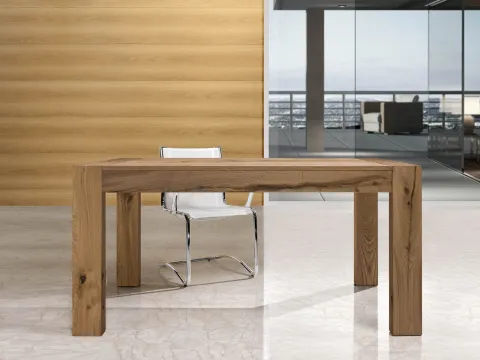 Vai alla foto 2