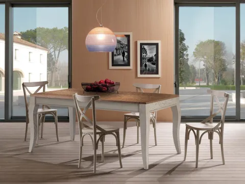 Vai alla foto 1