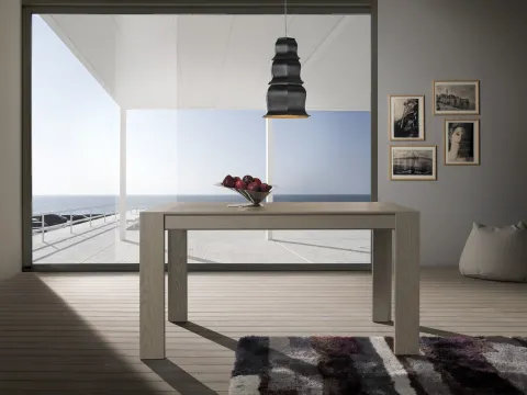 Vai alla foto 3