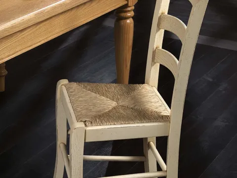 Vai alla foto 1
