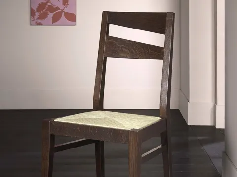 Vai alla foto 1