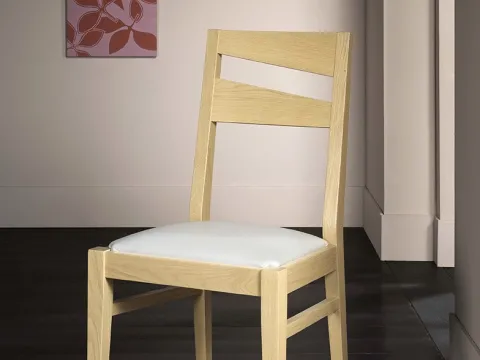 Vai alla foto 2