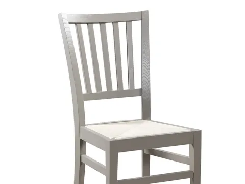 Vai alla foto 1