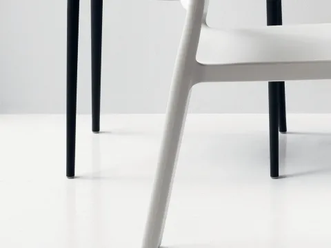 Vai alla foto 1