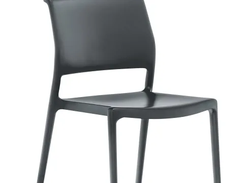 Vai alla foto 2