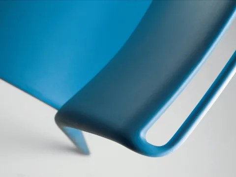 Vai alla foto 3