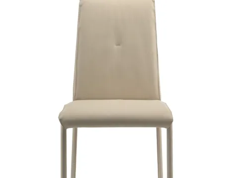 Vai alla foto 3