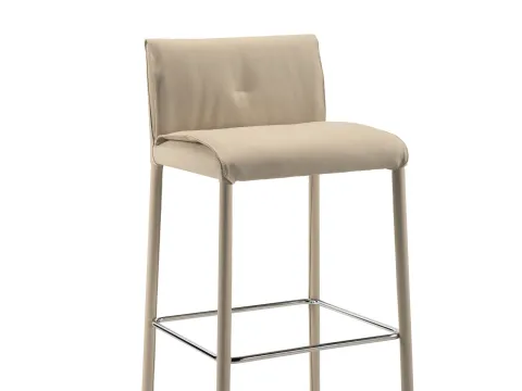 Vai alla foto 2
