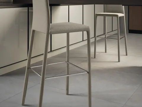 Vai alla foto 1