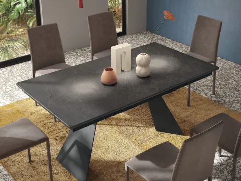 Vai alla foto 4