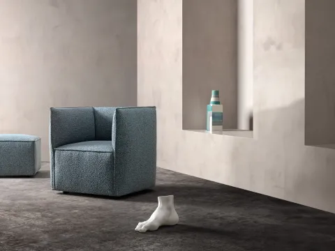 Vai alla foto 1