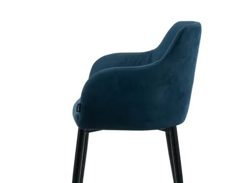 Vai alla foto 4
