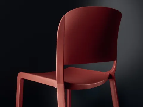 Vai alla foto 3