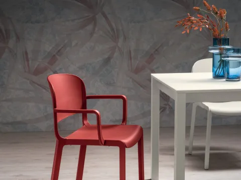 Vai alla foto 1
