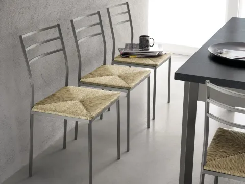 Vai alla foto 1