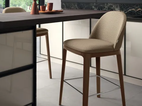Vai alla foto 1