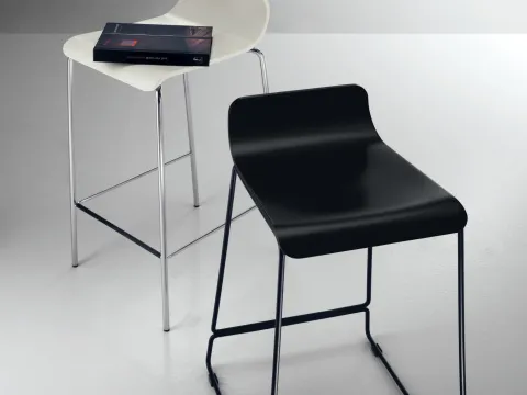Vai alla foto 1