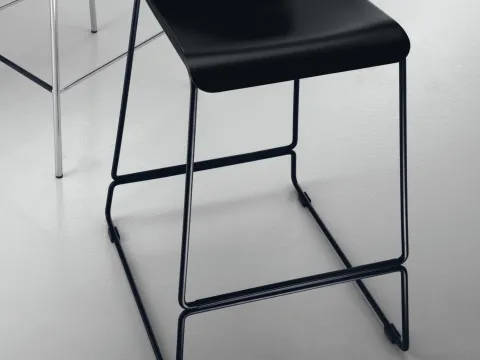 Vai alla foto 1