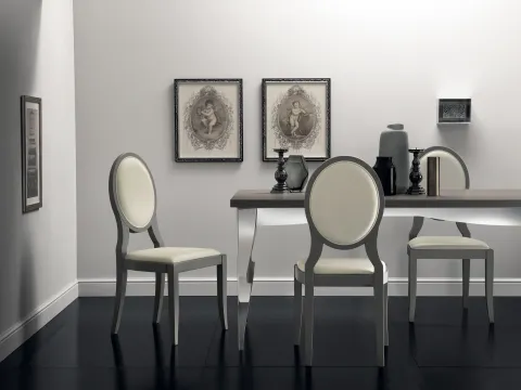 Vai alla foto 1