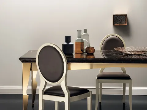 Vai alla foto 2