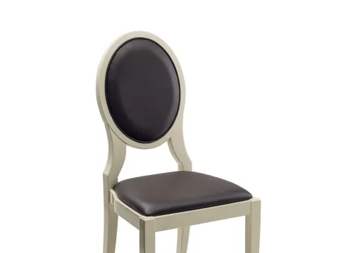 Vai alla foto 3