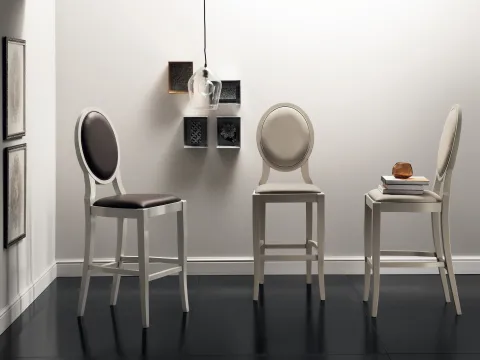 Vai alla foto 2