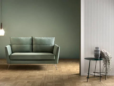 Vai alla foto 3