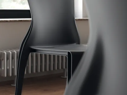 Vai alla foto 2