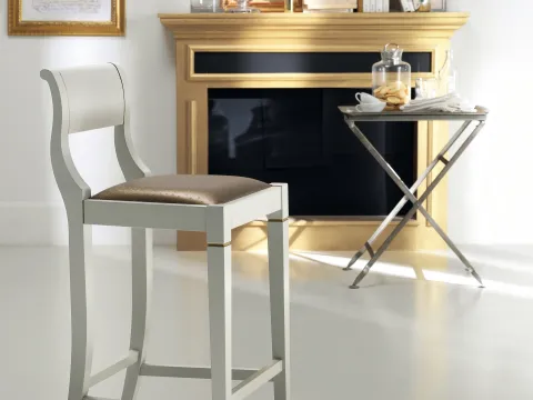 Vai alla foto 1
