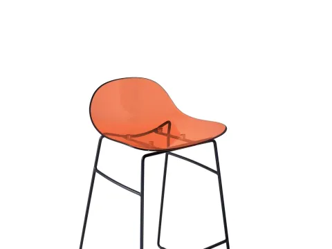 Vai alla foto 2