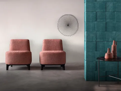 Vai alla foto 1