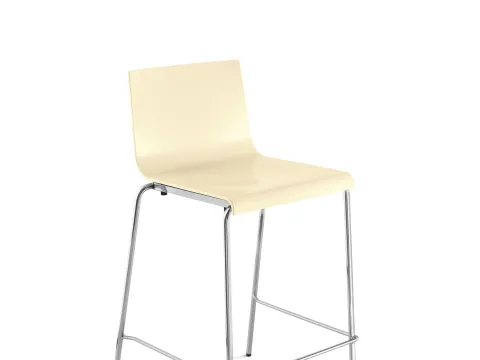 Vai alla foto 2