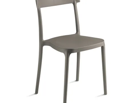 Vai alla foto 2