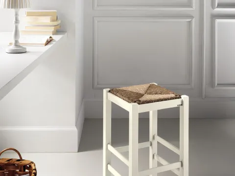 Vai alla foto 1