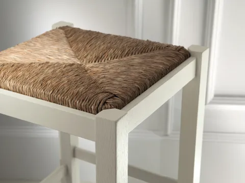 Vai alla foto 3