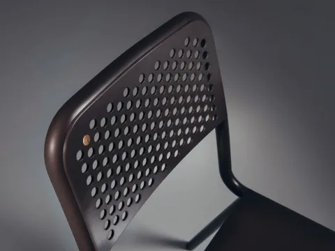 Vai alla foto 3