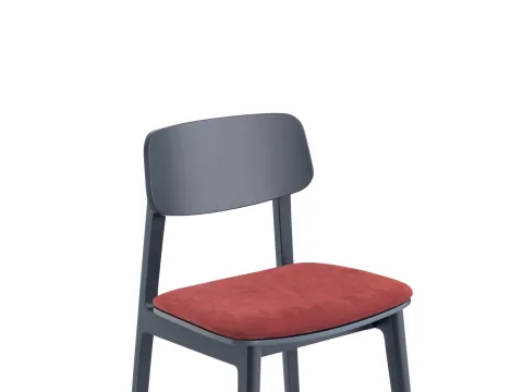 Vai alla foto 2