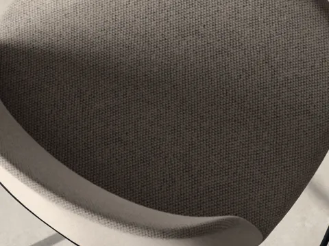Vai alla foto 4