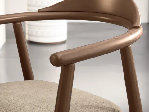 Vai alla foto 3